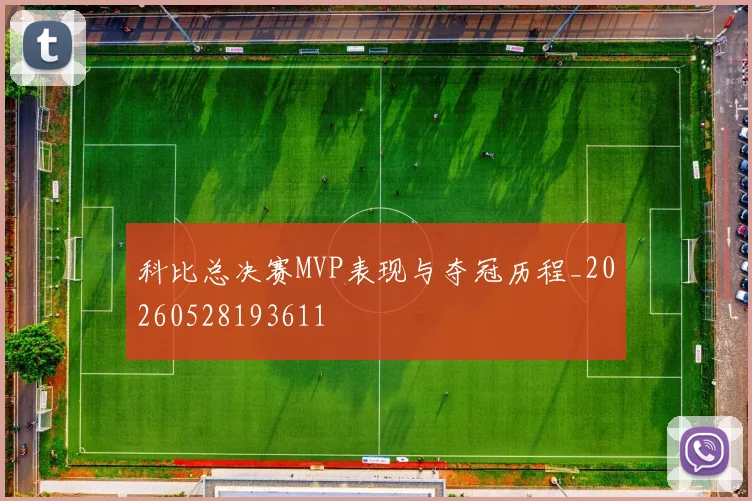 科比总决赛MVP表现与夺冠历程_20260528193611