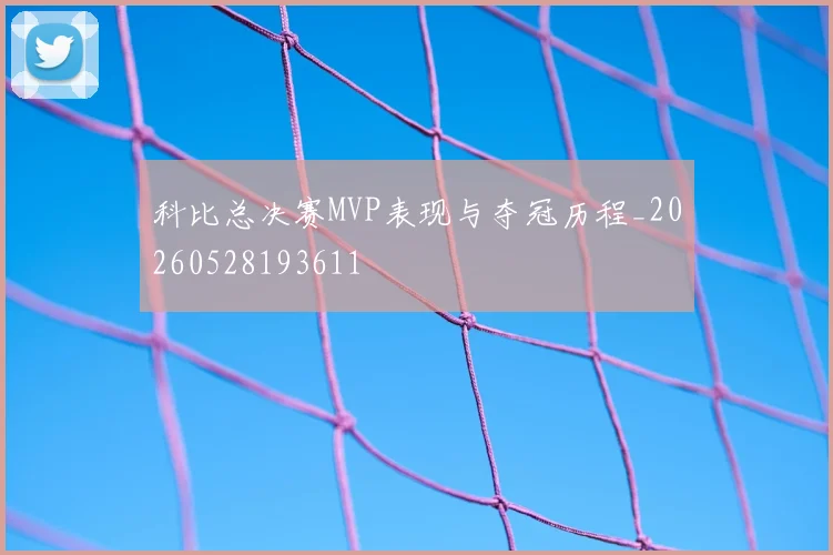 科比总决赛MVP表现与夺冠历程_20260528193611